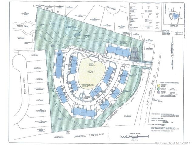 354 North St, Milford, CT 06461 - photo 1