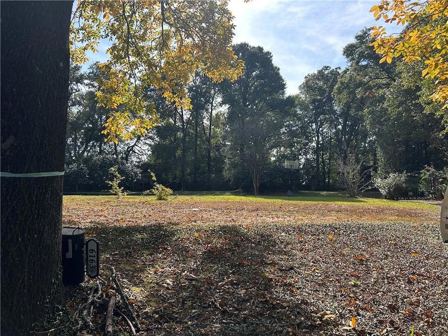 6163 Brandy Run Rd S, Mobile, AL 36608 - photo 1