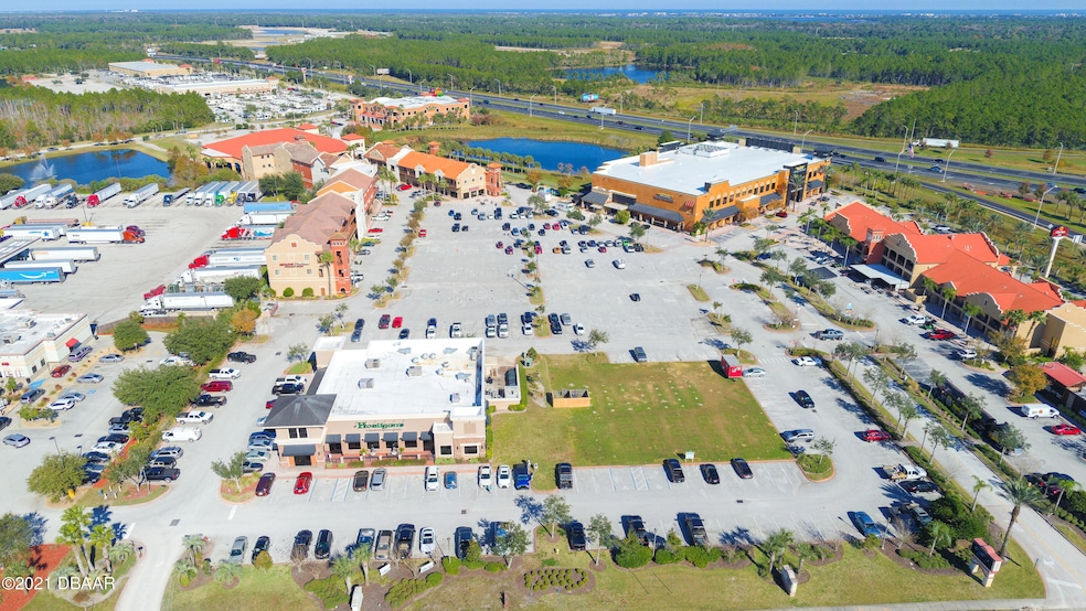 Aerial
