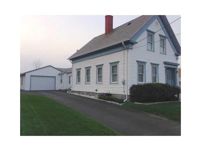 76 Hill St, Saco, ME 04072 - photo 1