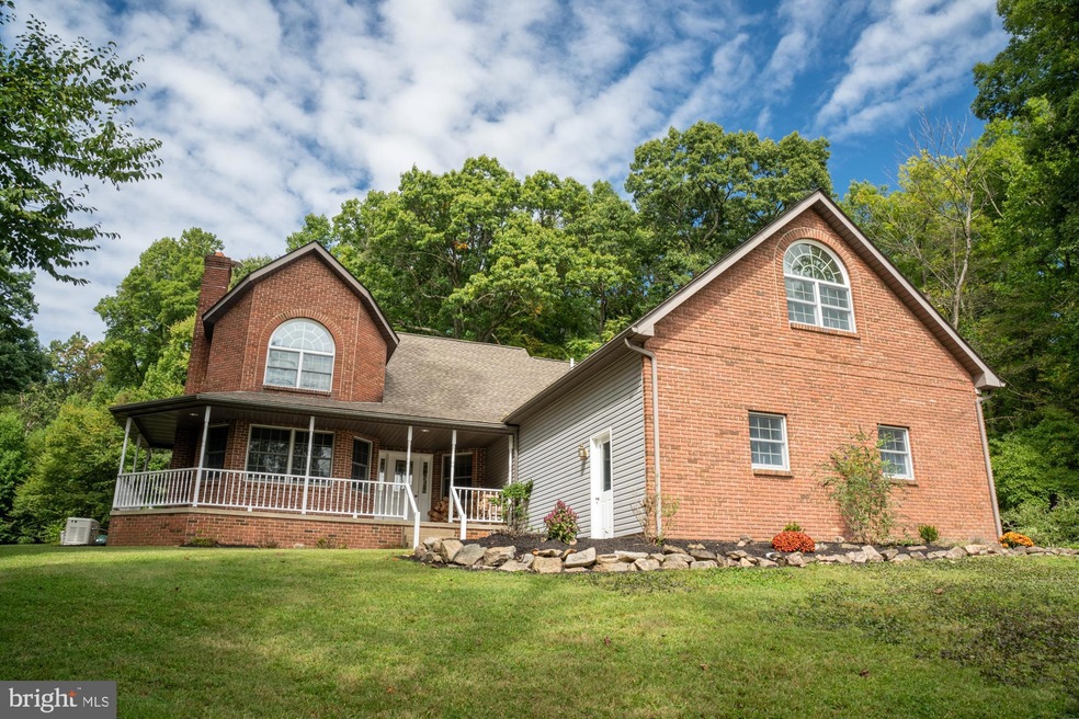 15 Hess Rd, Boyertown, PA 19512 - photo 1