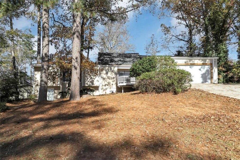 Sold $259,000 • Co-Listing Agent
