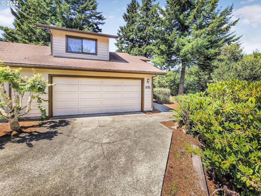 1735 Arch Ln, Brookings, OR 97415 - photo 1