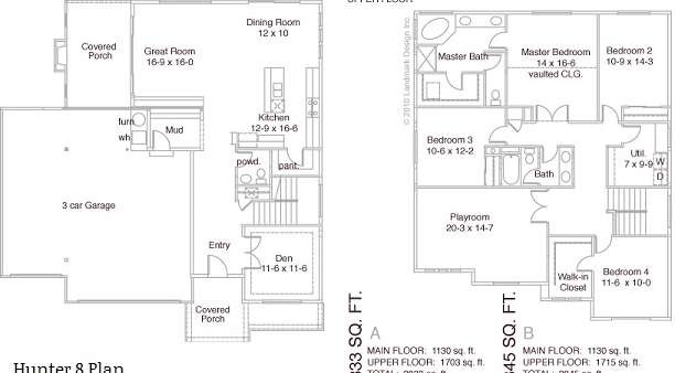 19532 207th Street Ct E, Orting, WA 98360 - photo 1
