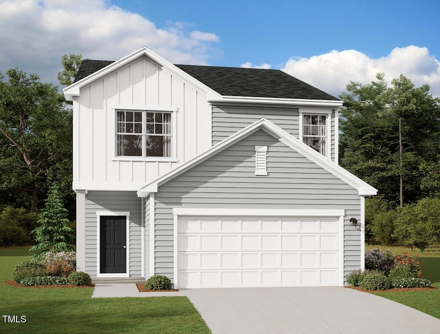 For Sale $374,990