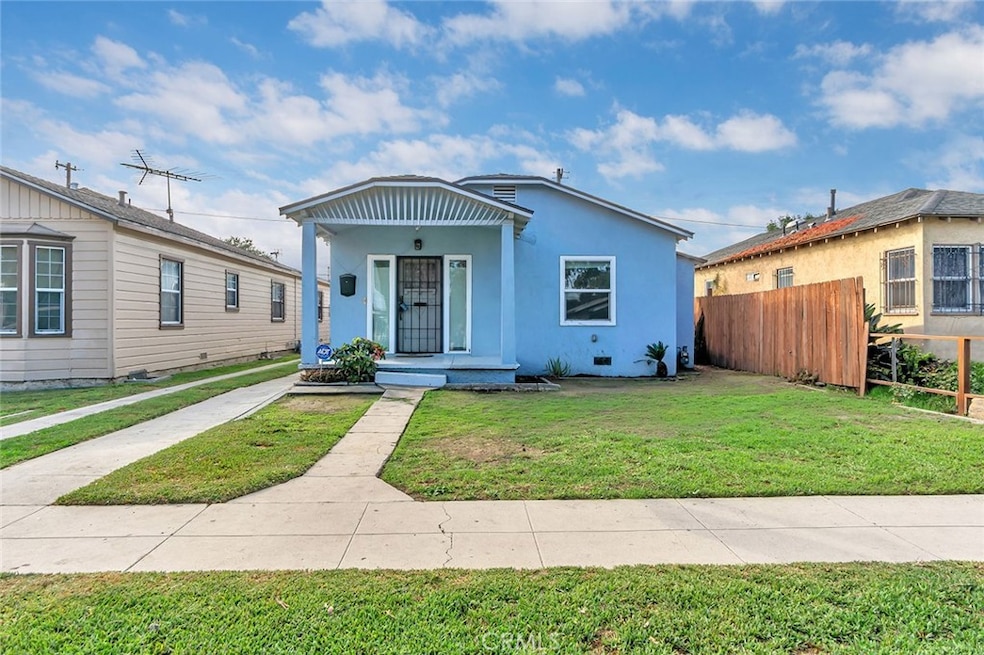 Under Contract $499,000