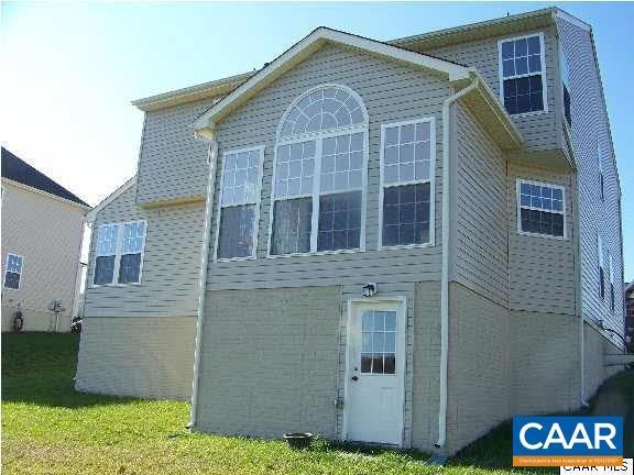 128 Elizabeth Ave, Charlottesville, VA 22901 - photo 1