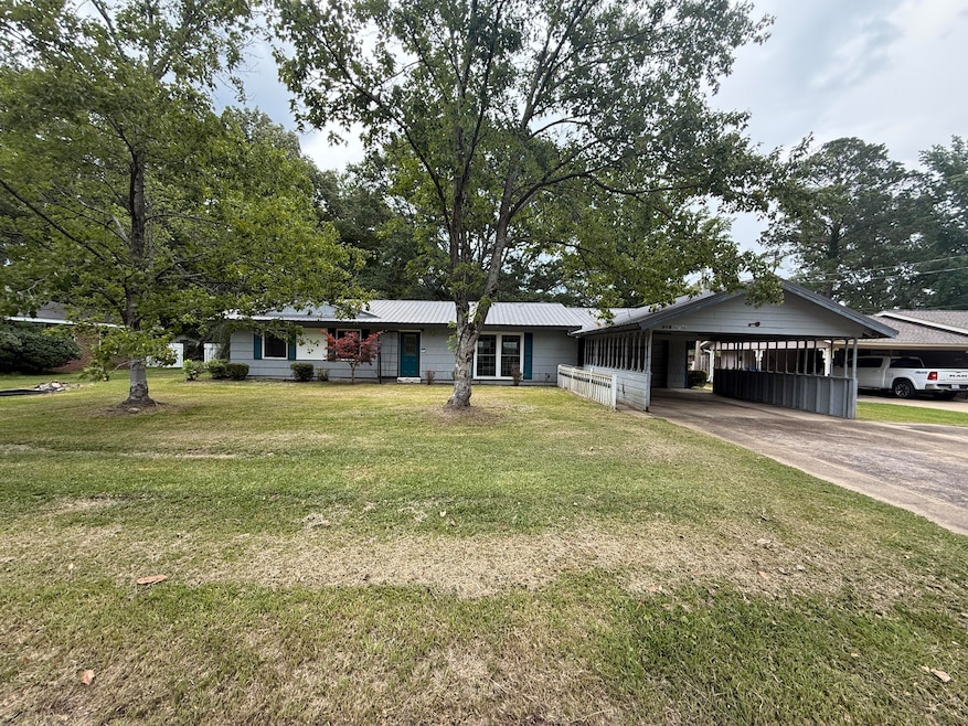 For Sale $77,000