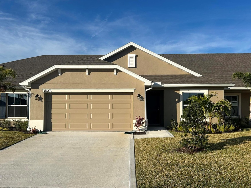 Sold $327,900