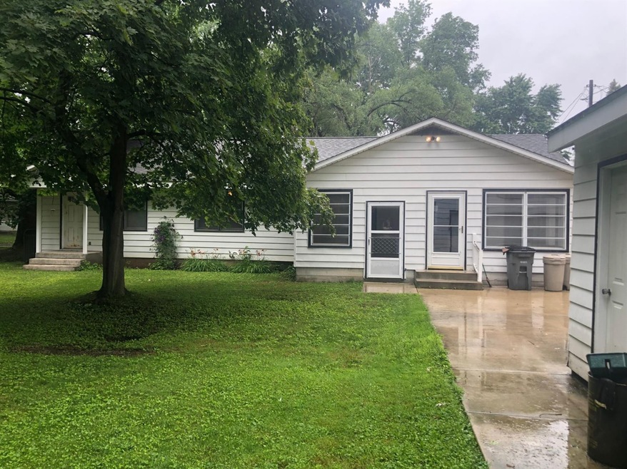 1336 Kingsporte Ln, La Porte, IN 46350 - photo 1