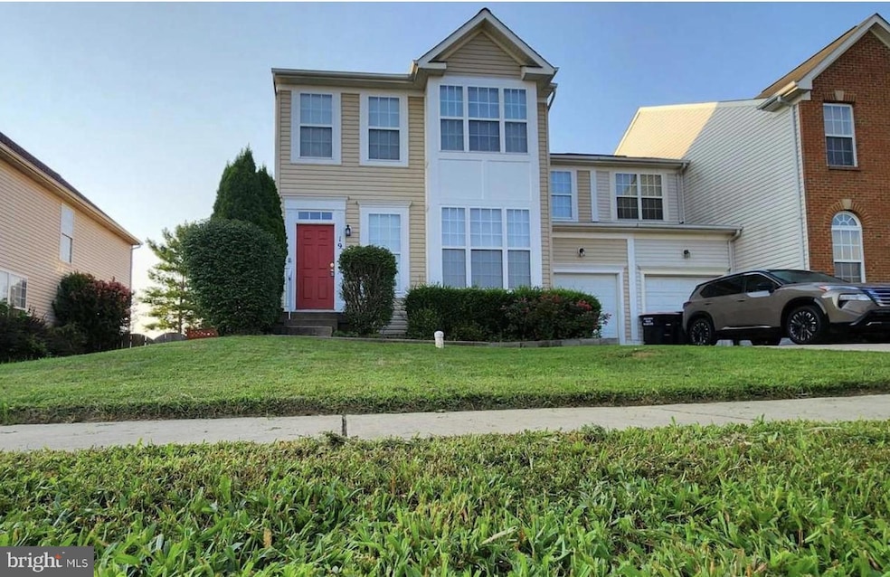 Coming Soon $525,000 • Co-Listing Agent