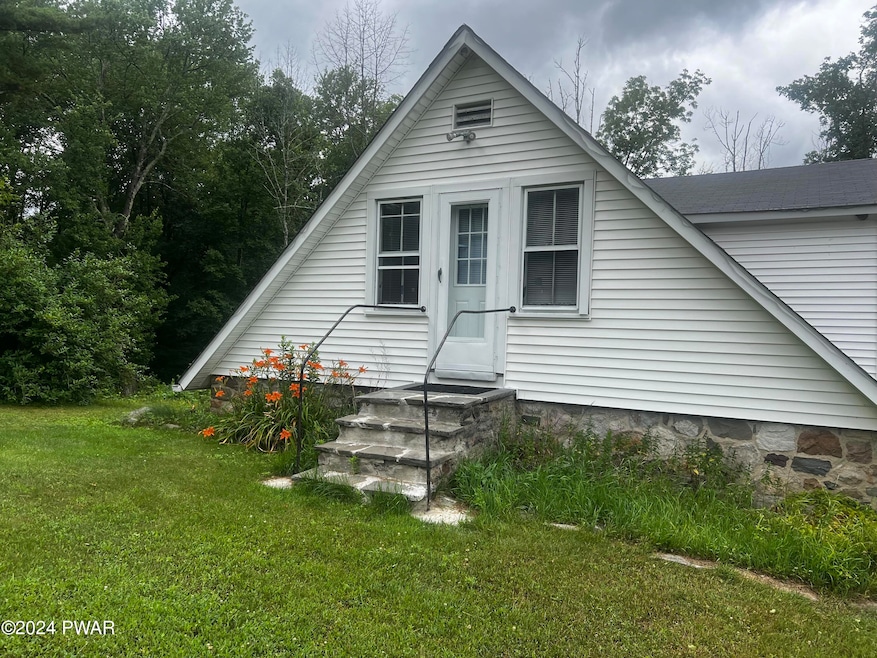 For Rent $1,800/month