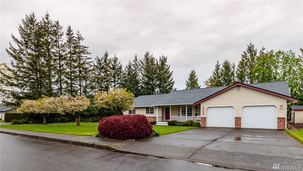 522 Brook Way, Lynden, WA 98264 - photo 1