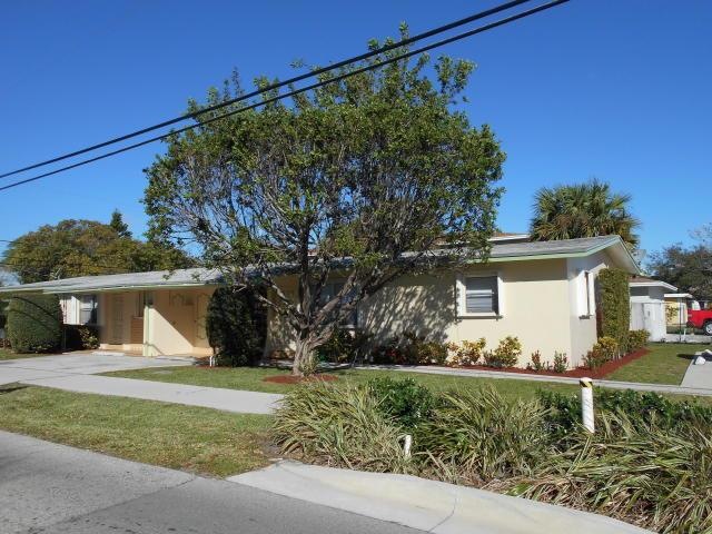803 SW 2nd Delray Duplex Pic