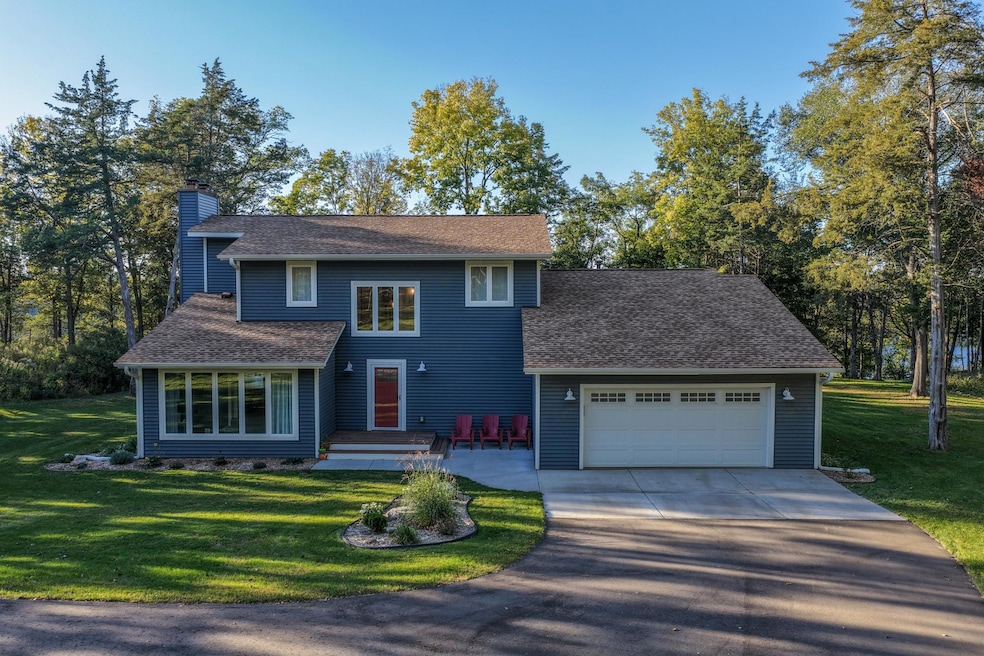 N6493 1323rd St, Prescott, WI 54021 - photo 1