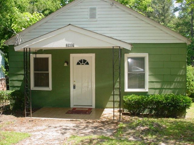 2607 Wheeler Rd, Augusta, GA 30904 - photo 1