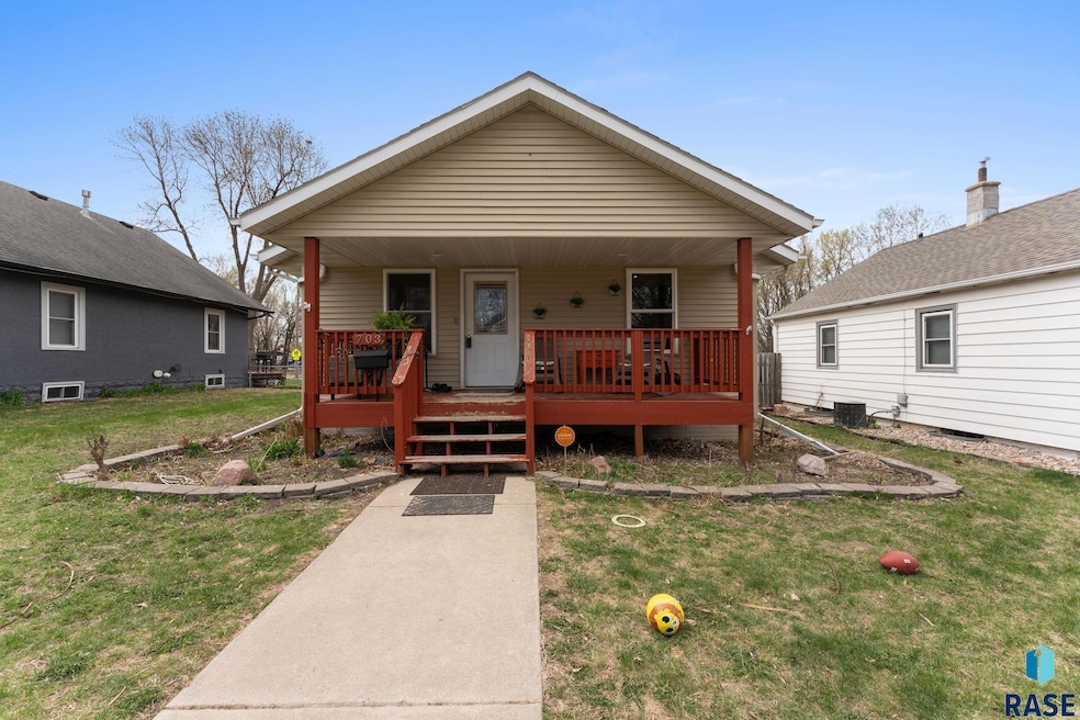 Sold $263,000 • Co-Listing Agent