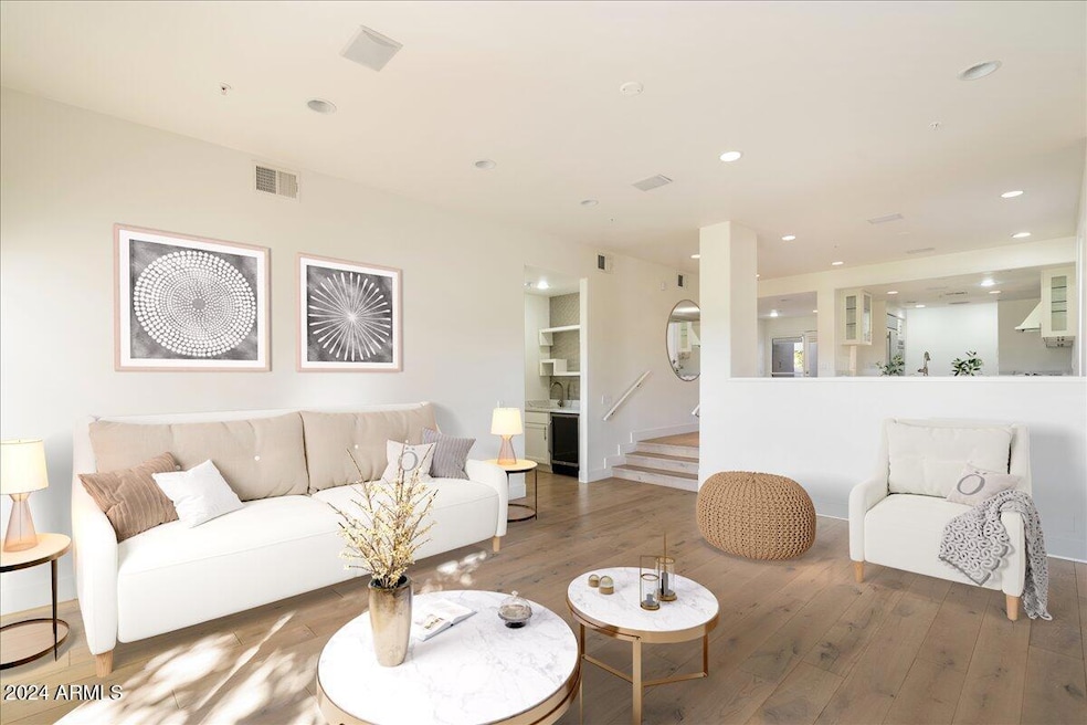 7700 E Gainey Ranch Rd unit 147, Scottsdale, AZ 85258 - photo 1