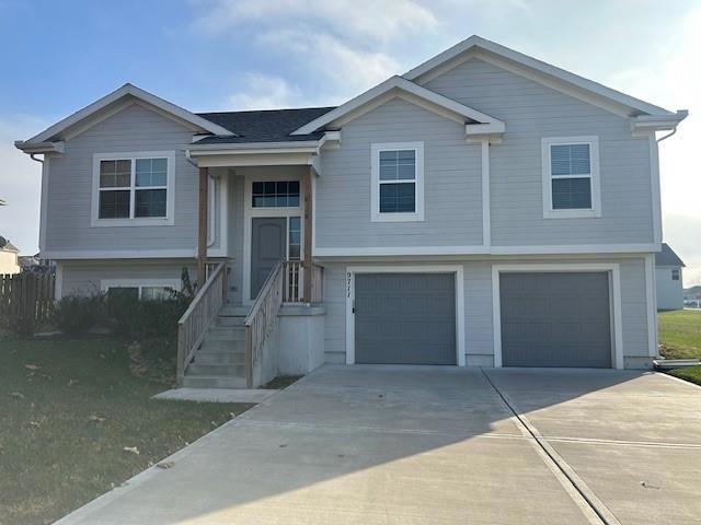 9711 E 220th St, Peculiar, MO 64078 - photo 1