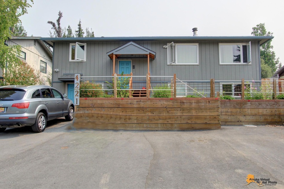 4221 Grape Place