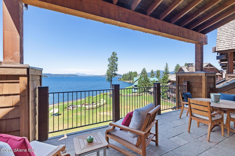 LakeshoreLodgeUnit405-3