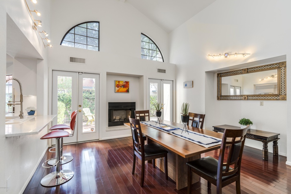 321 N Joesler Ct, Tucson, AZ 85716 - photo 1