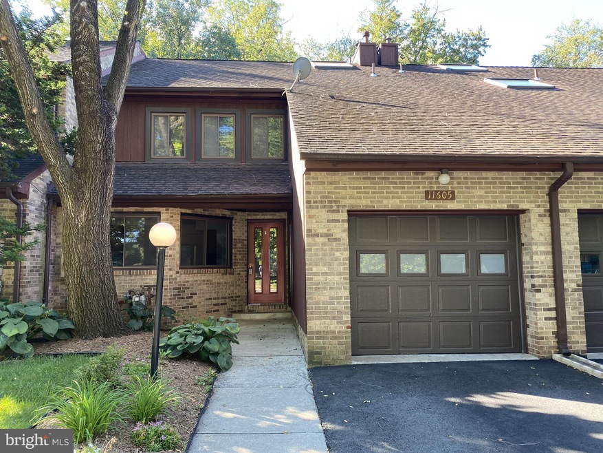 Sold $635,000 • Co-Listing Agent