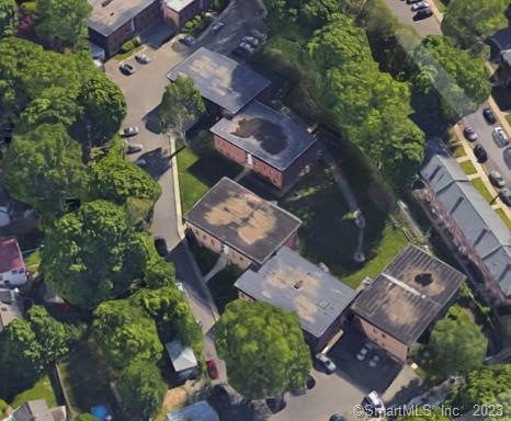 492 Fountain St unit 502-A3, New Haven, CT 06515 - photo 1