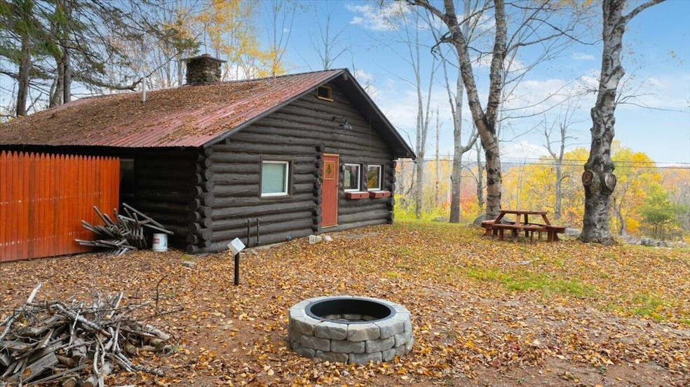 442 Norway Center Rd, Norway, ME 04268 - photo 1