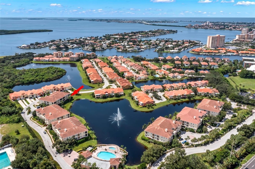 Sold $1,016,000