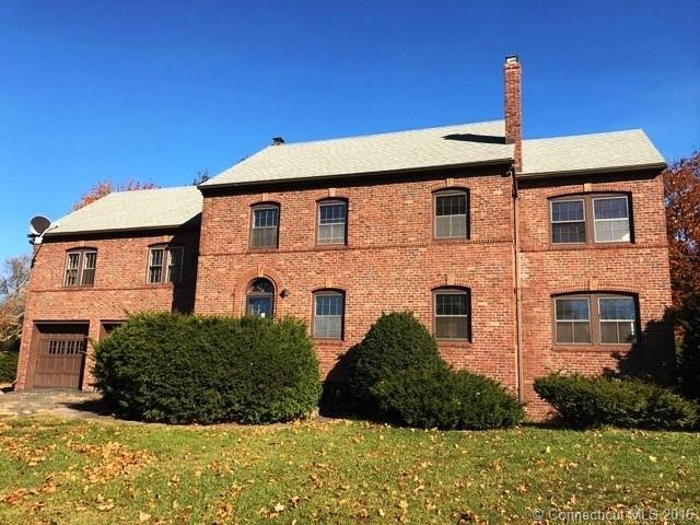 290 Strong Rd, South Windsor, CT 06074 - photo 1