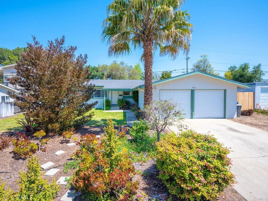 Sold $907,000 • Co-Listing Agent