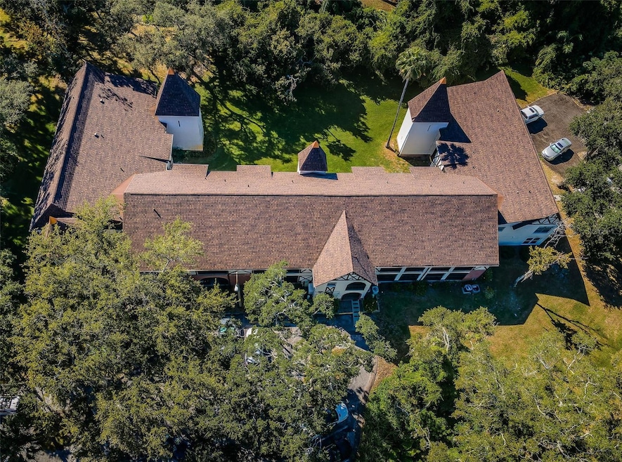 Pending $125,000 • Co-Listing Agent