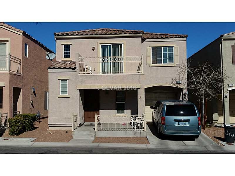 Property Photo.