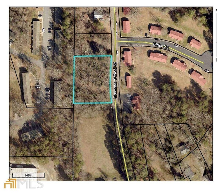 0 Grammar School Dr unit 10062316, Bowdon, GA 30108 - photo 1