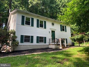 236 Sunset Hill Rd, Boyertown, PA 19512 - photo 1