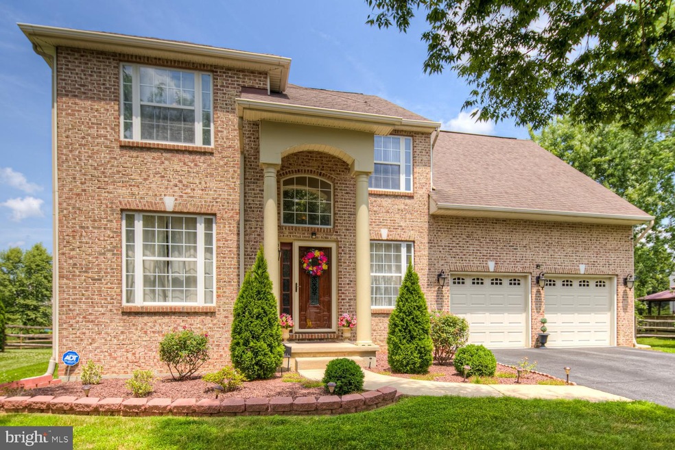 11 Lotus Cir S, Bear, DE 19701 - photo 1