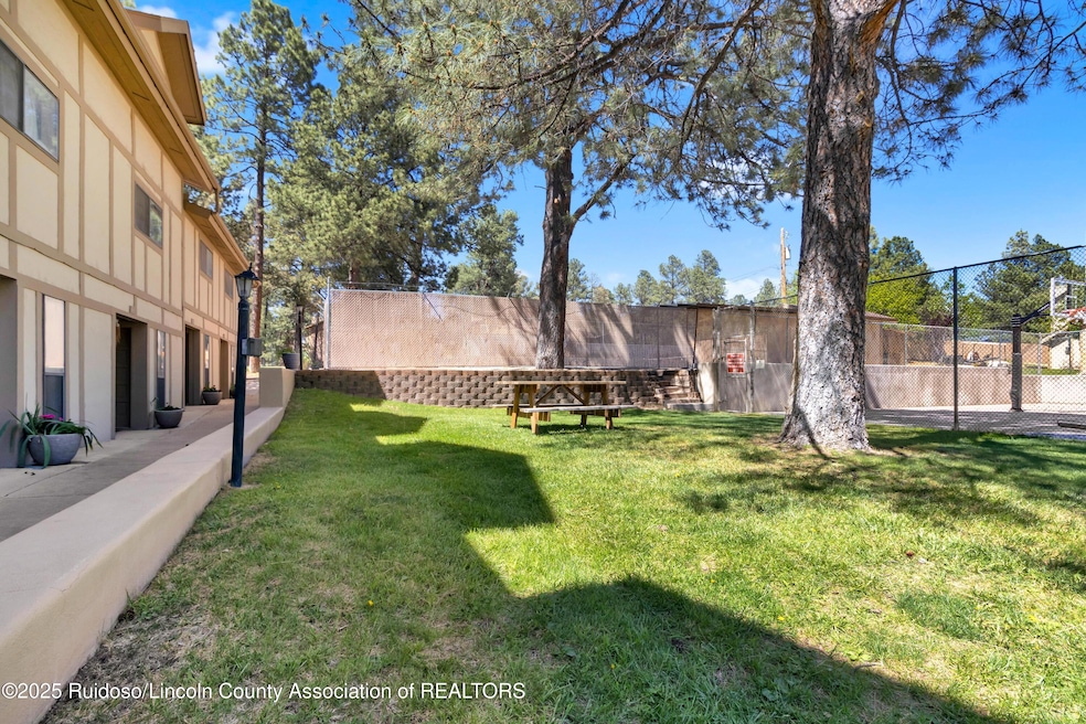 For Sale $345,000