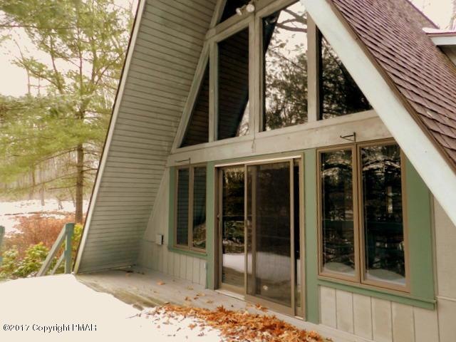 127 Hemlock Way, Canadensis, PA 18325 - photo 1