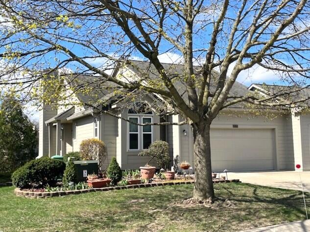 Sold $419,900 • Co-Listing Agent