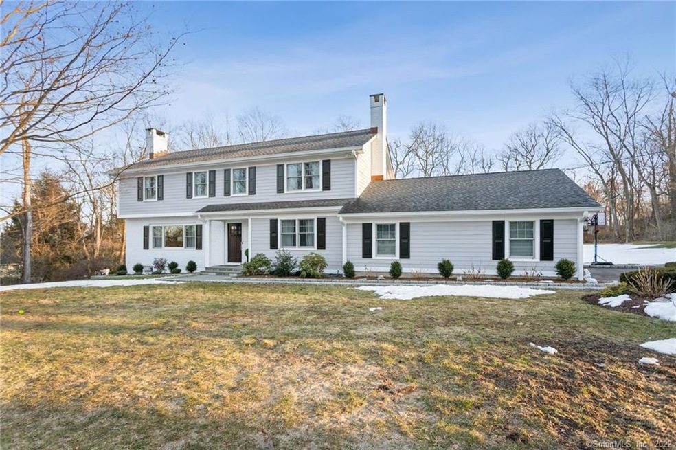 67 White Oak Ln, Stamford, CT 06905 - photo 1