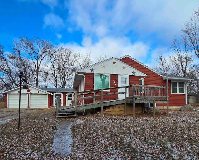 Sold $159,000