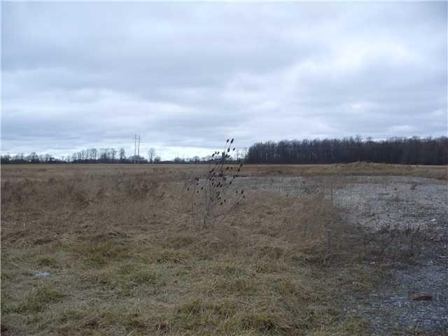 Exterior Front. 3 Acres cleared lot-Starpoint scho