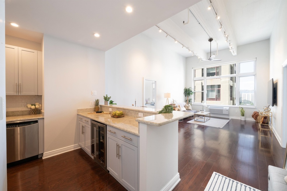 Pending $1,349,900 • Co-Listing Agent