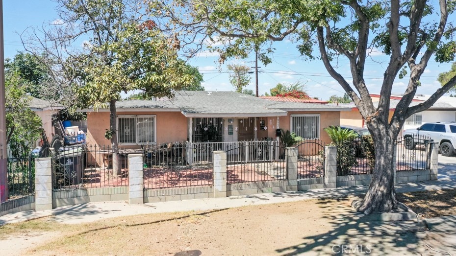 Sold $630,000 • Co-Listing Agent