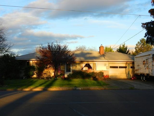 Primary Photo