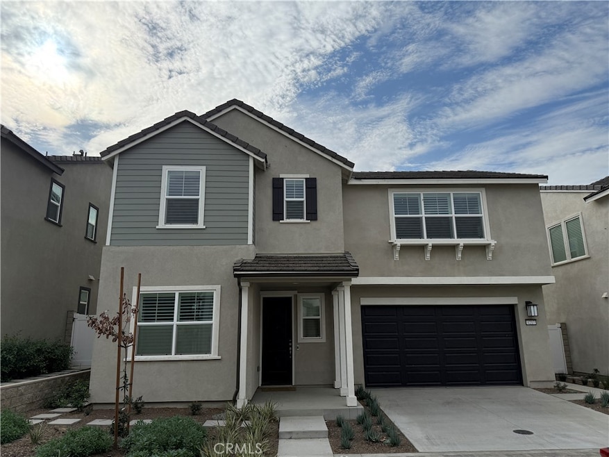 For Rent $3,800/month