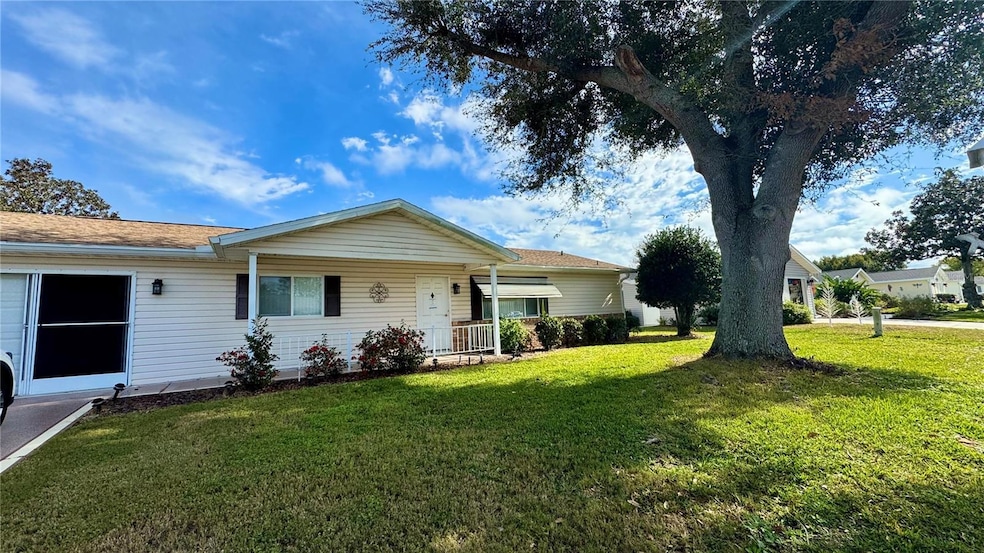 For Rent $1,825/month