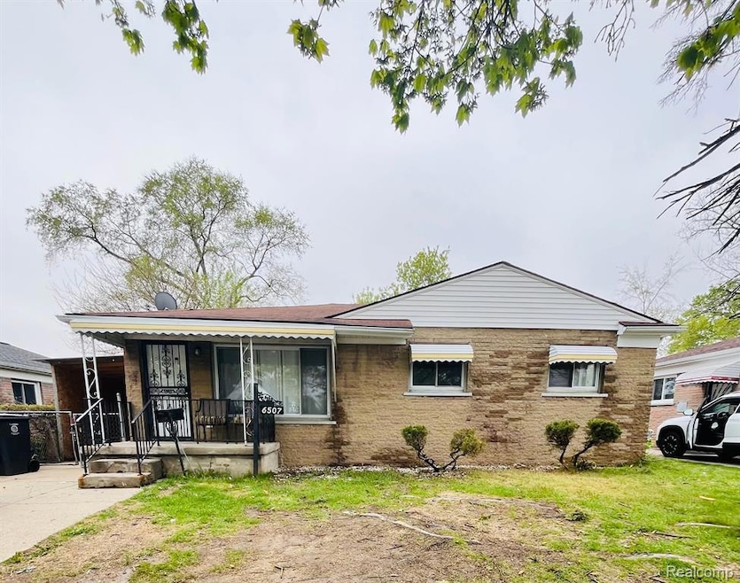Sold $80,000 • Co-Listing Agent