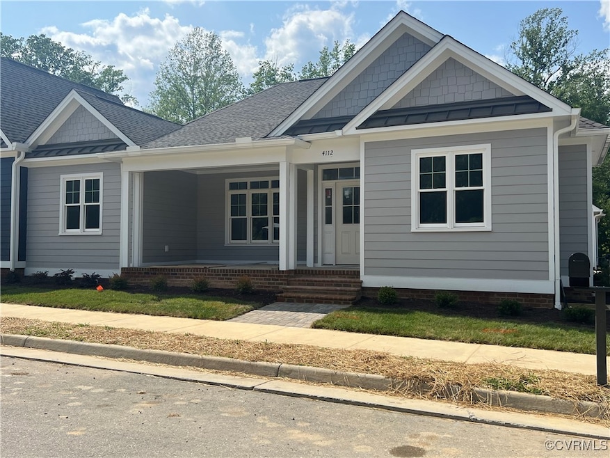 For Sale $518,784